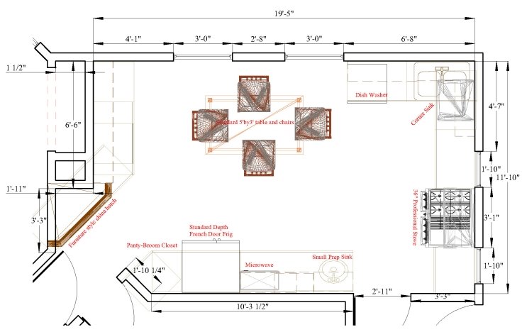 [kit-sm-092508-1.jpg]