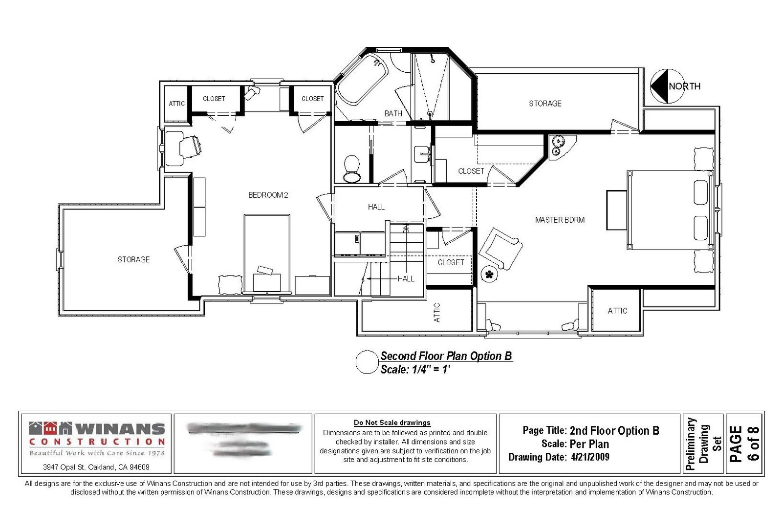 [Neumansky+11x17+Preliminary+042109_Page_6.jpg]