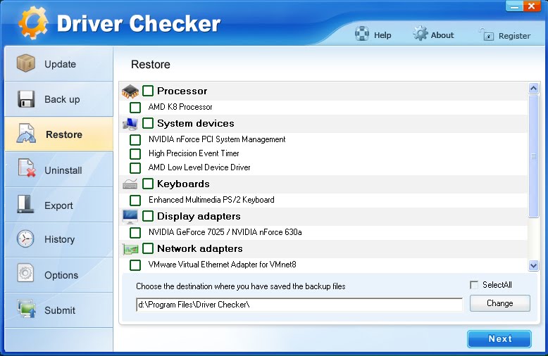 Driver list. Драйвер 7. Driver program. VMWARE enhanced Keyboard Driver. NVIDIA Driver check.