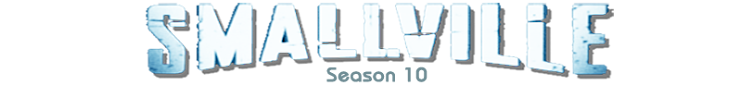 smallville season 10 episodes