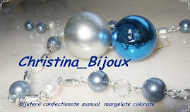 Christina_Bijoux