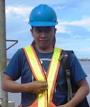 watu gilang