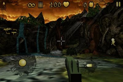 free n97 games download