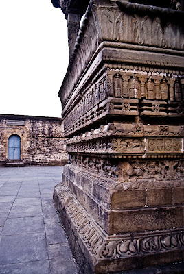 Posted by Ripple (VJ) : Historical Shiva Temple @ Baijnath, Himachal Pradesh
