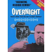 47. Overnight (2003)