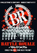59.) Battle Royale (2000)