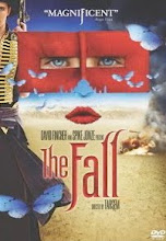 On Deck: The Fall (2006) — (2/27-3/12)