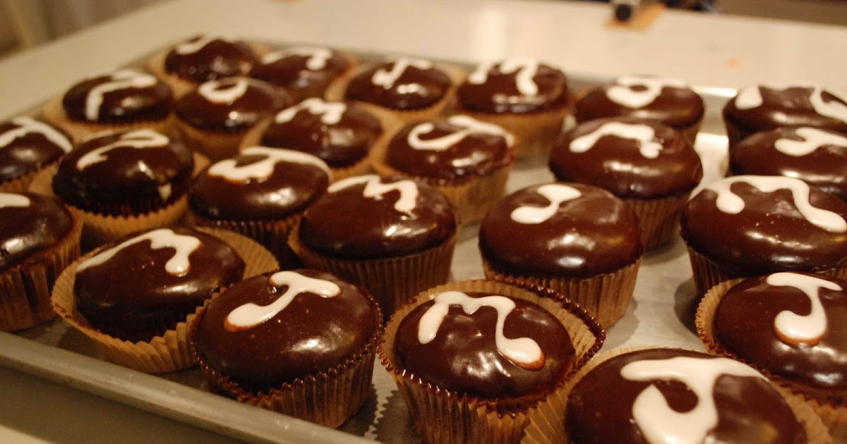 Whiskey Soaked Chocolate Bundt Cake Whiskey Soaked Chocolate Bundt Cake