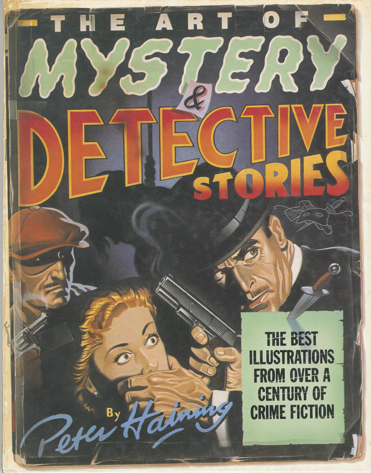 [Mystery+&+Detective.jpg]