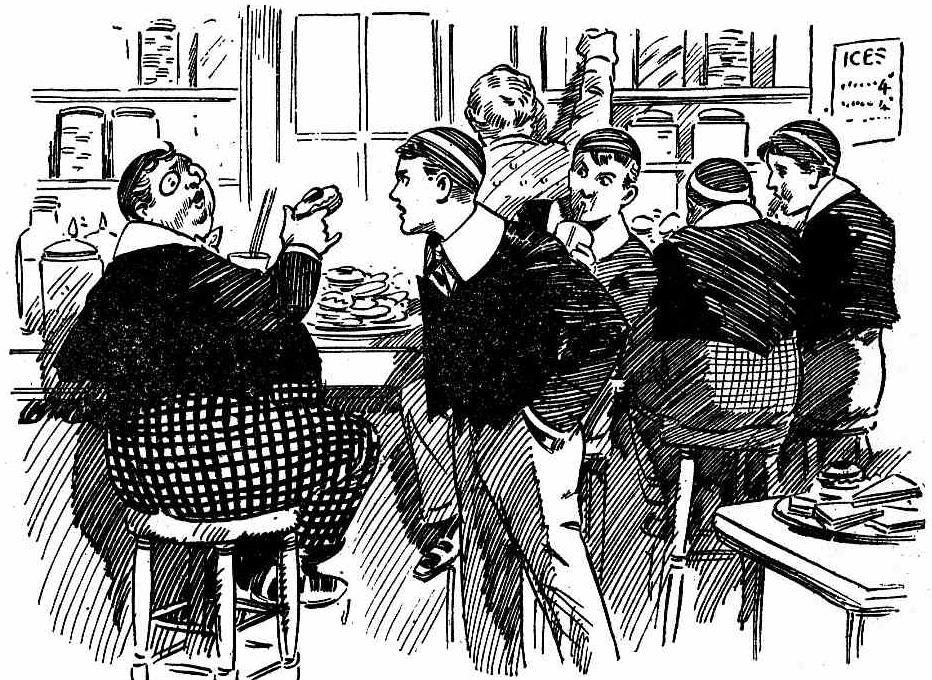 [Magnet-1056-019.jpg]