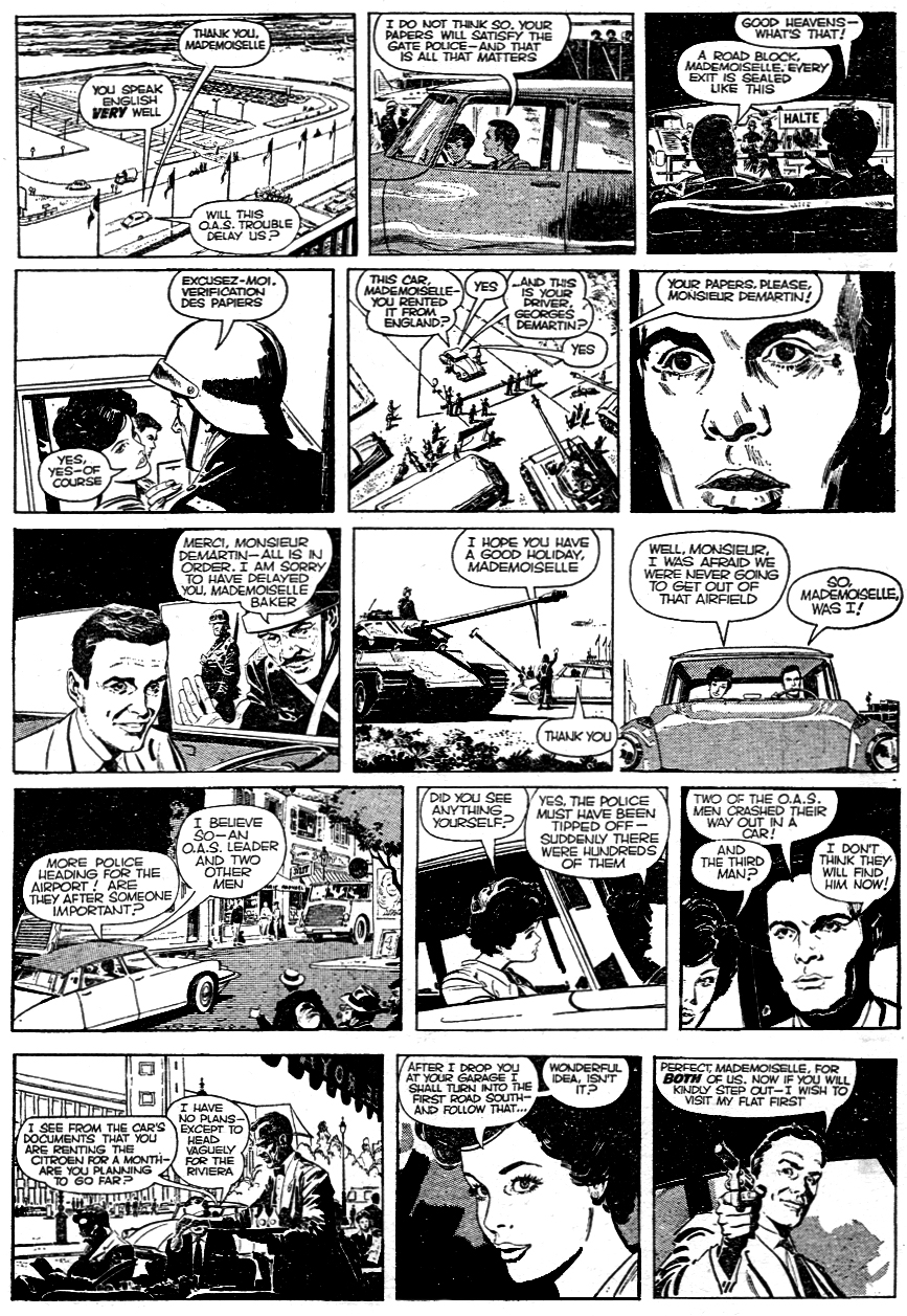 [Caroline-Baker-02c.jpg]