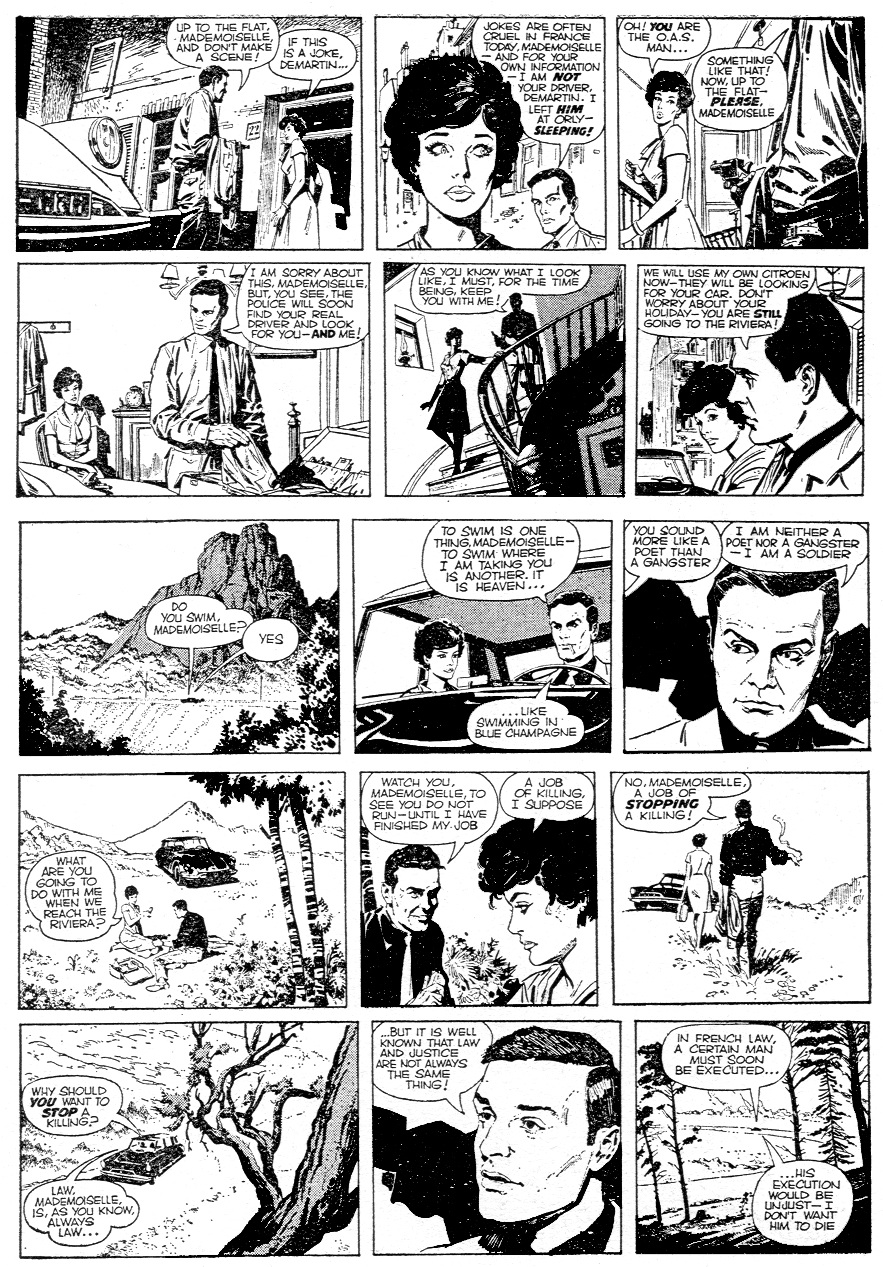 [Caroline-Baker-03c.jpg]