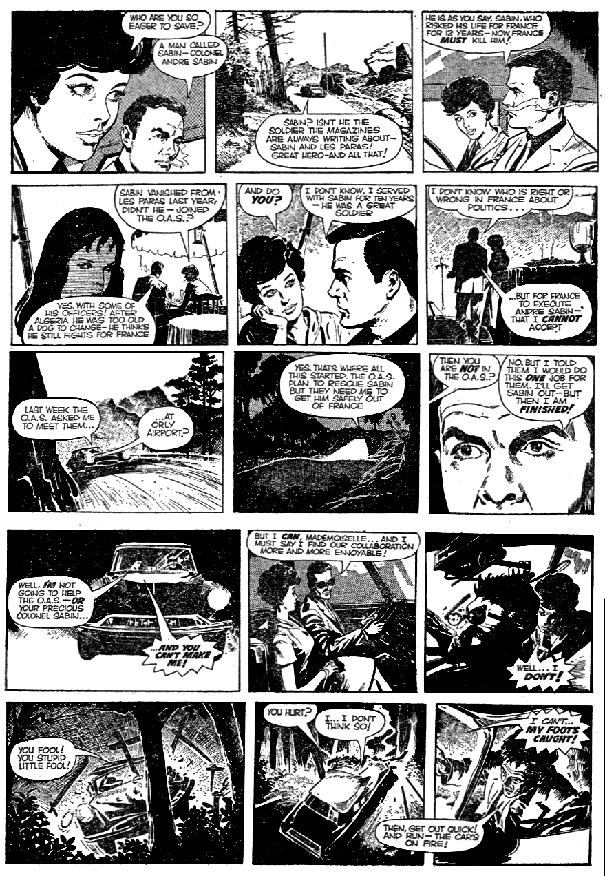 [Caroline-Baker-04c.jpg]