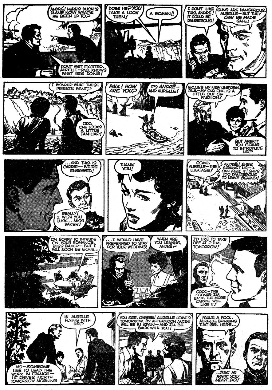 [Caroline-Baker-08c.jpg]