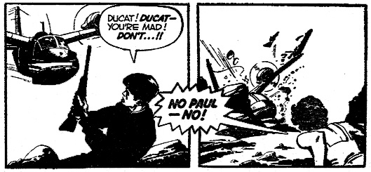 [Caroline-Baker-header+05.jpg]