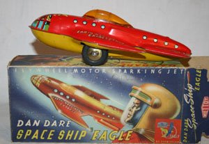 [DD+Spaceship+(1176).jpg]