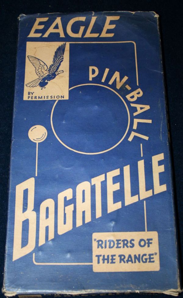 [Riders+of+the+Range+Bagatelle+(1184).jpg]