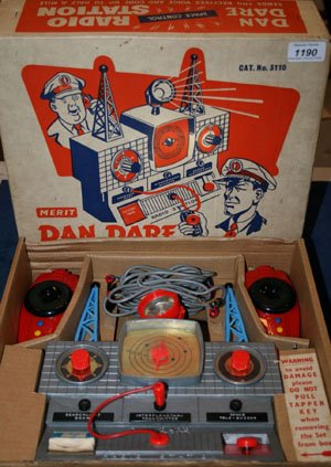 [DD+Space+Control+Radio+Station+(1190).jpg]