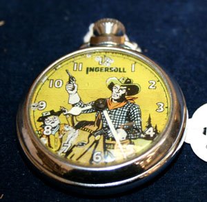 [Ingersoll+watch+(568).jpg]