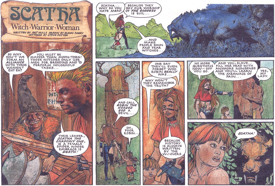 [Scatha+87-05-31.jpg]