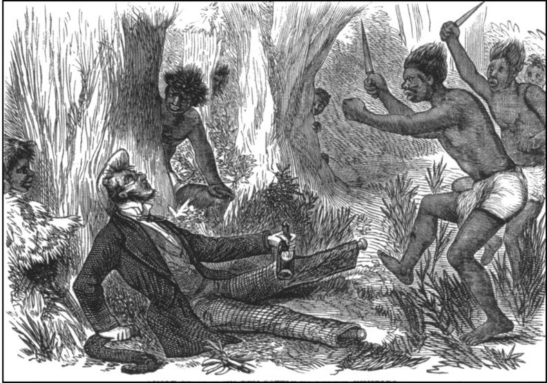 [latrobe-69-005a.jpg]