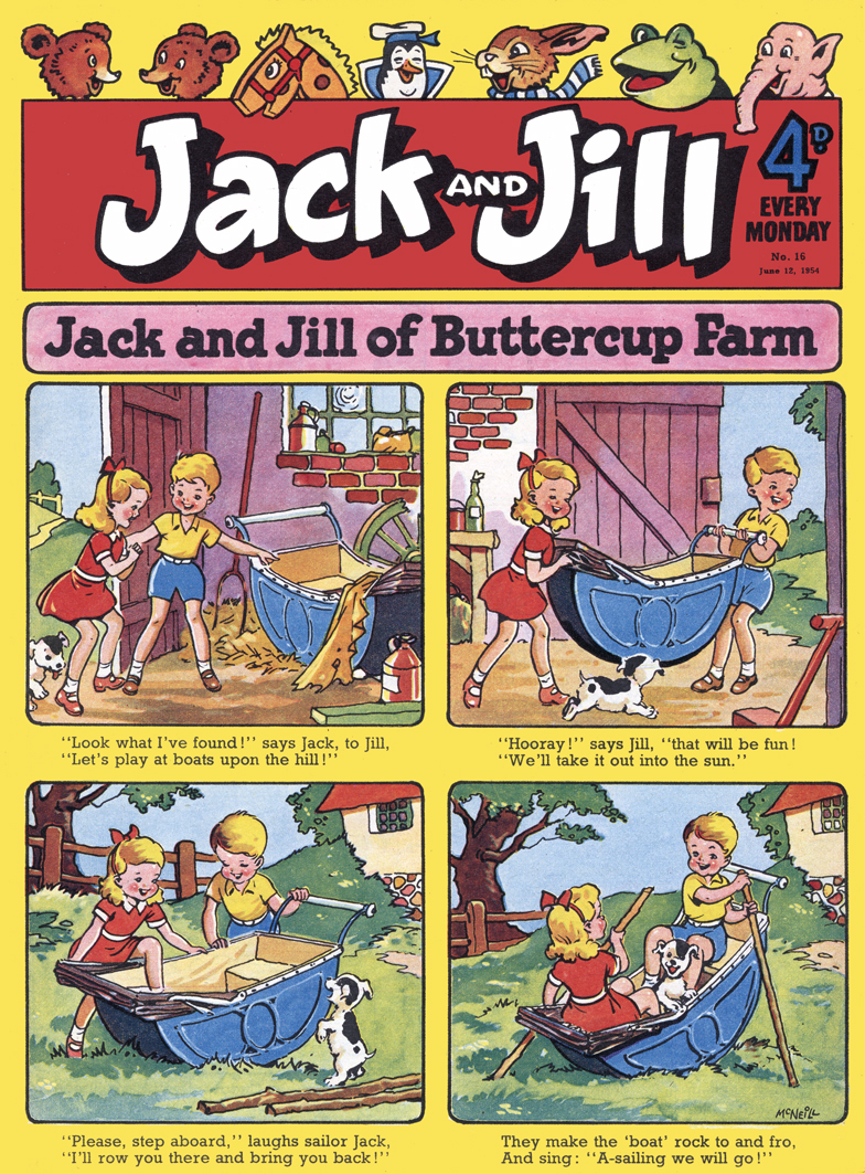 [JackandJill-02.jpg]