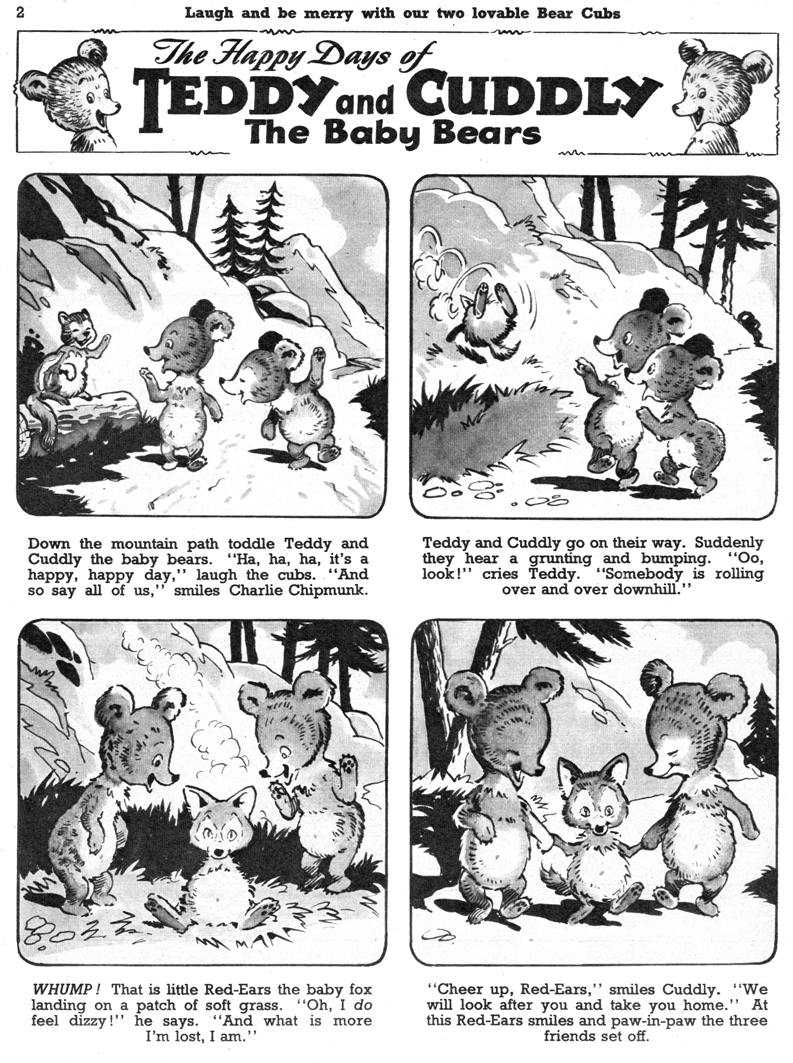 [TeddyCuddly-01.jpg]