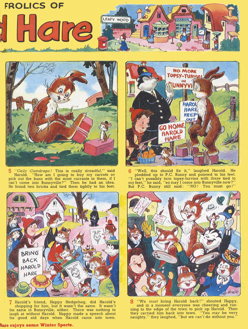 [HaroldHare-04.jpg]