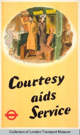 [London+Transport+Courtesy+Aids.jpg]