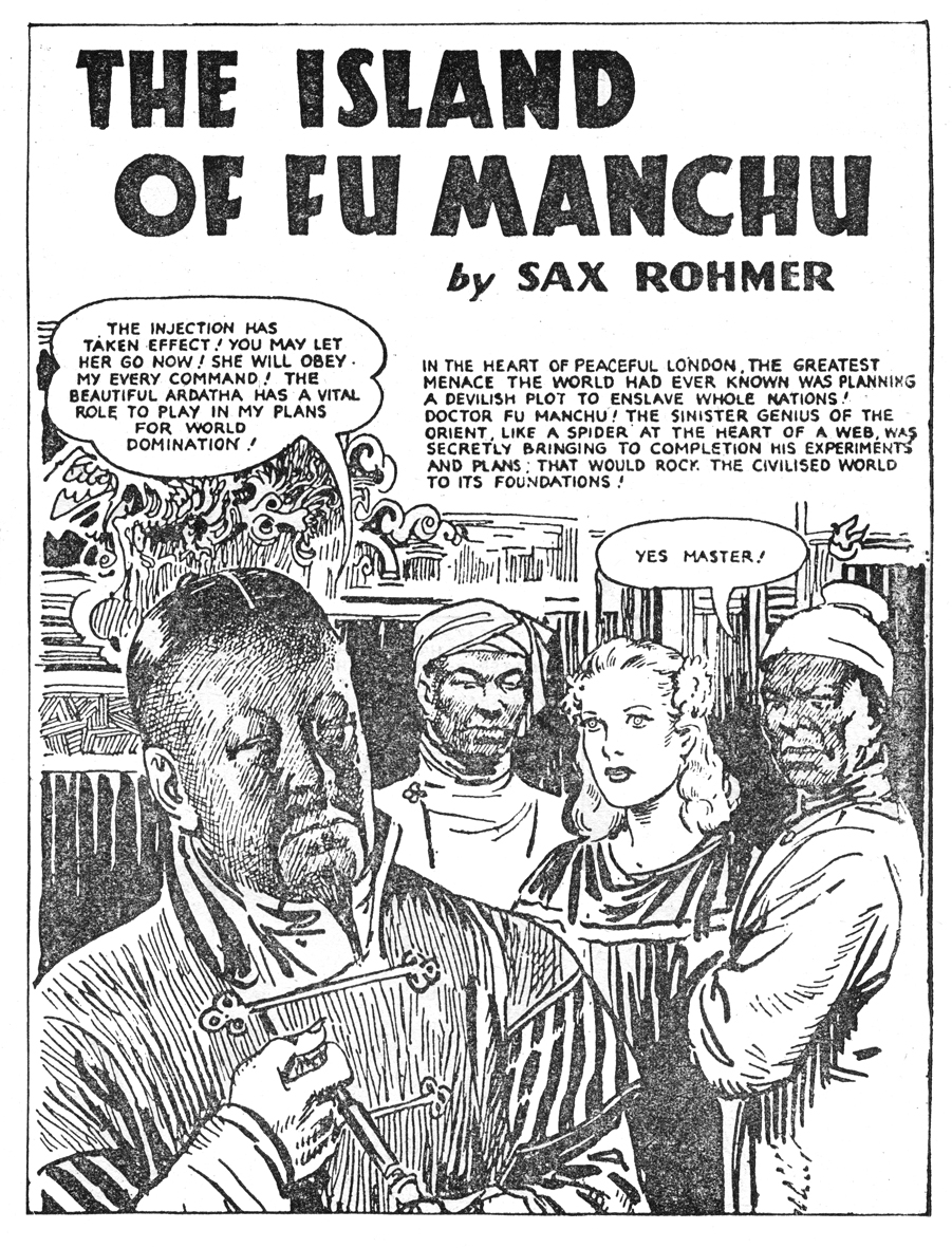 [Fu+Manchu.jpg]
