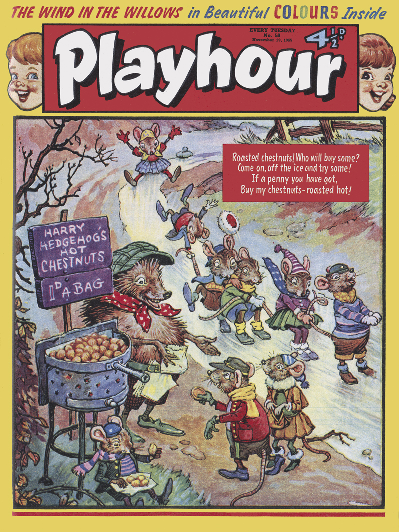 [Playhour+cover.jpg]