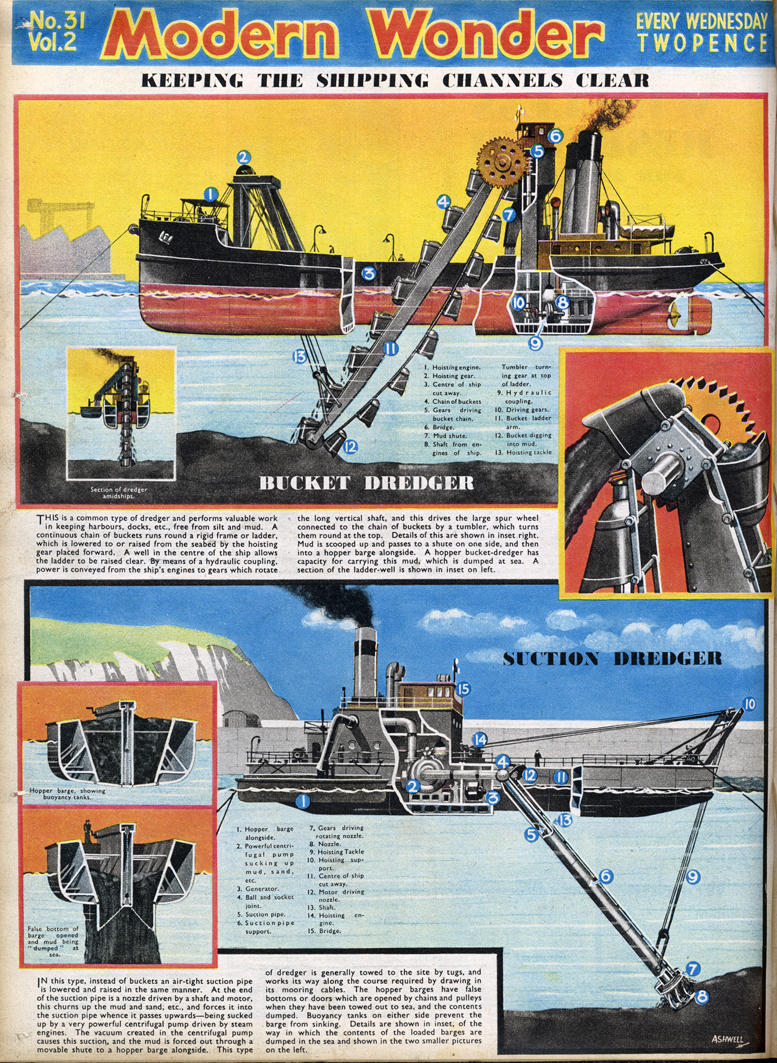 [Modern+Wonder-01.jpg]