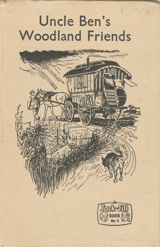 [J&J-09.jpg]