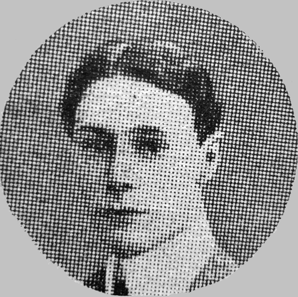 [Courlander,+Alphonse-s.jpg]