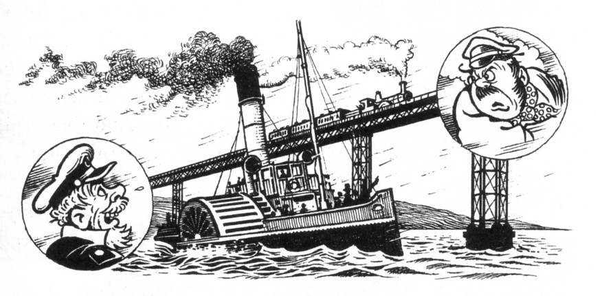 [Time+Tram+Dundee.jpg]