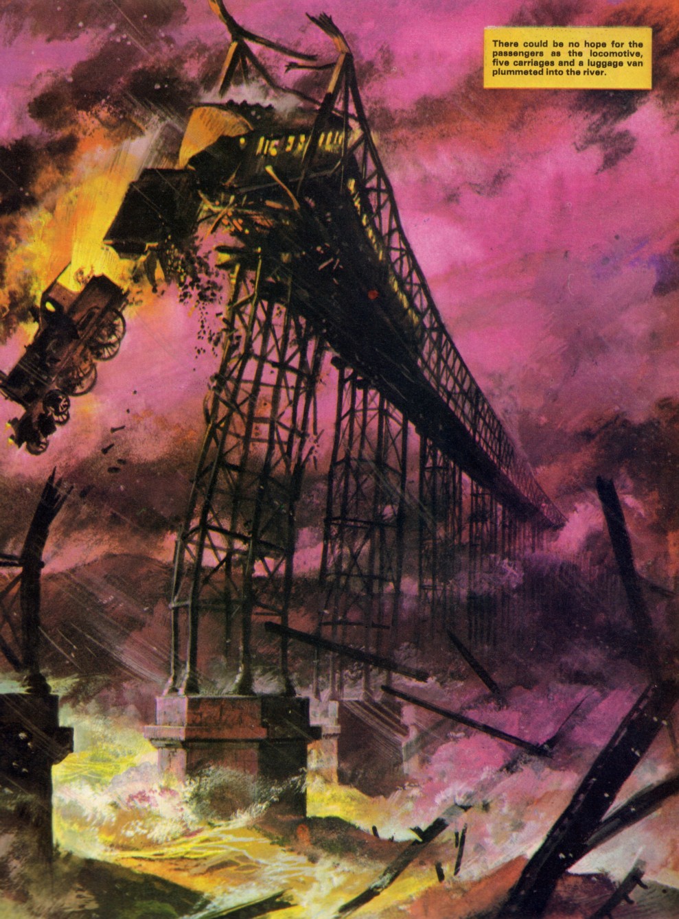 [L_L_issue_0916_11_Aug_1979+Inside.jpg]