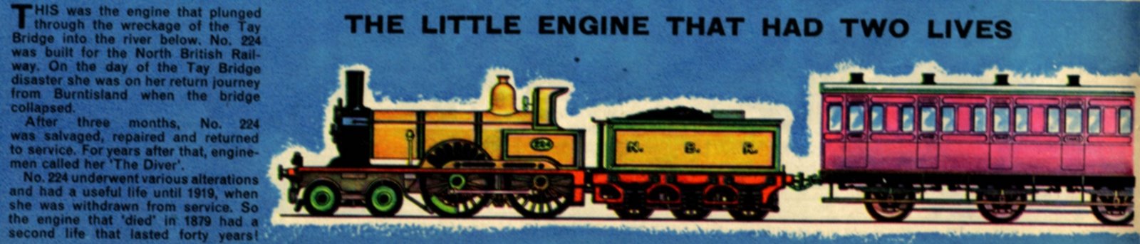 [ranger+2+oct+65+c.jpg]