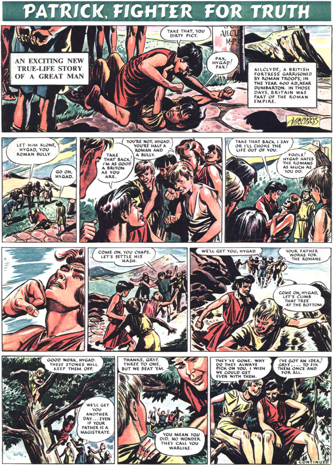 [Patrick+Fighter.jpg]