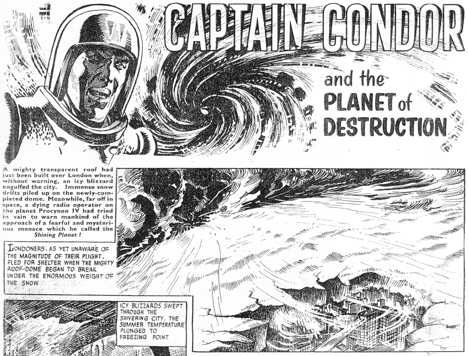 [logo+captain+condor.jpg]