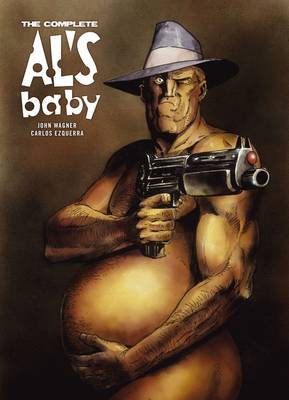 [Complete+Al's+Baby.jpg]