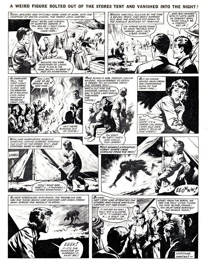 [Valiant+64-03-28-21.jpg]