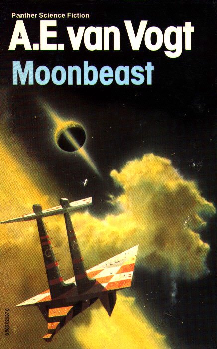 [Moonbeast+(1985).jpg]