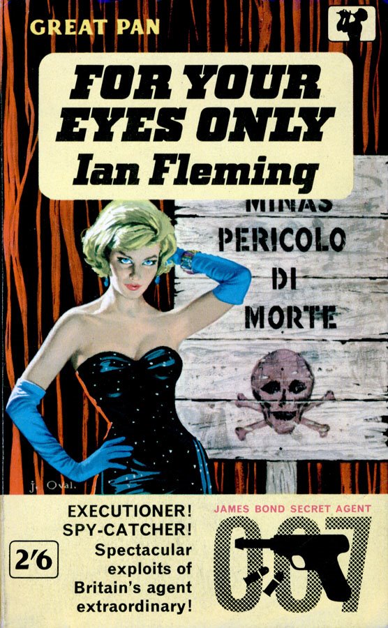 [Pan-G551-c-Fleming-For-Your-Eyes-Only.jpg]