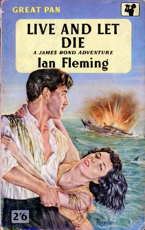 [Pan-GP083-Fleming-Live-Let-Die.jpg]