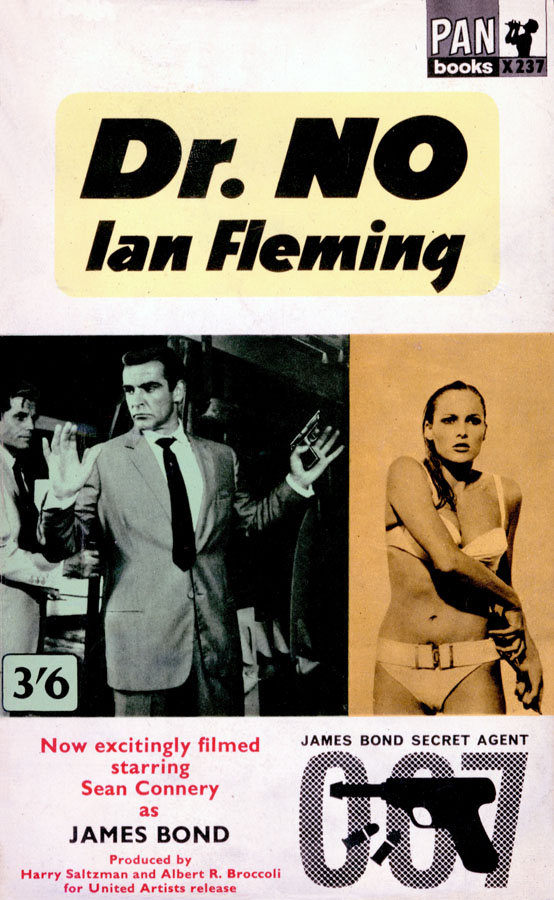 [Pan-X237-a-Fleming-Dr-No.jpg]