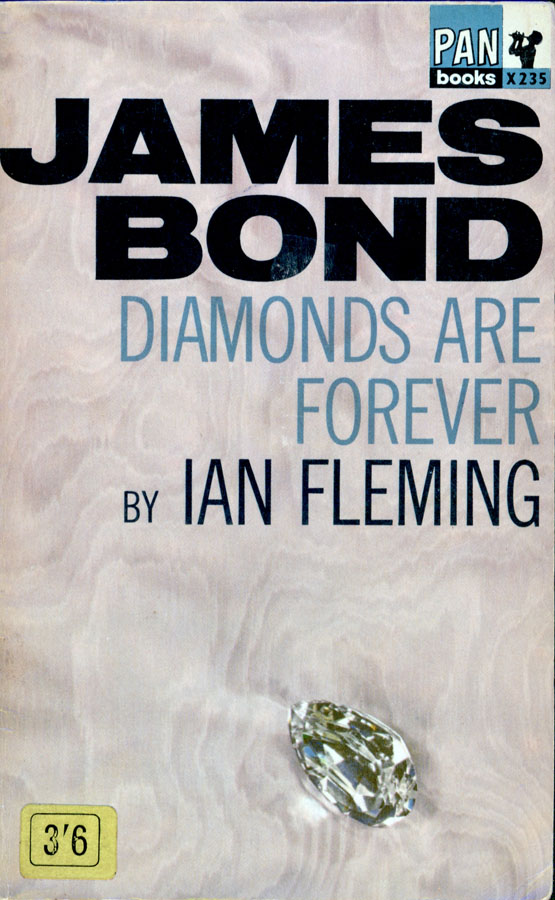 [Pan-X235-lu-Fleming-Diamonds-Forever.jpg]