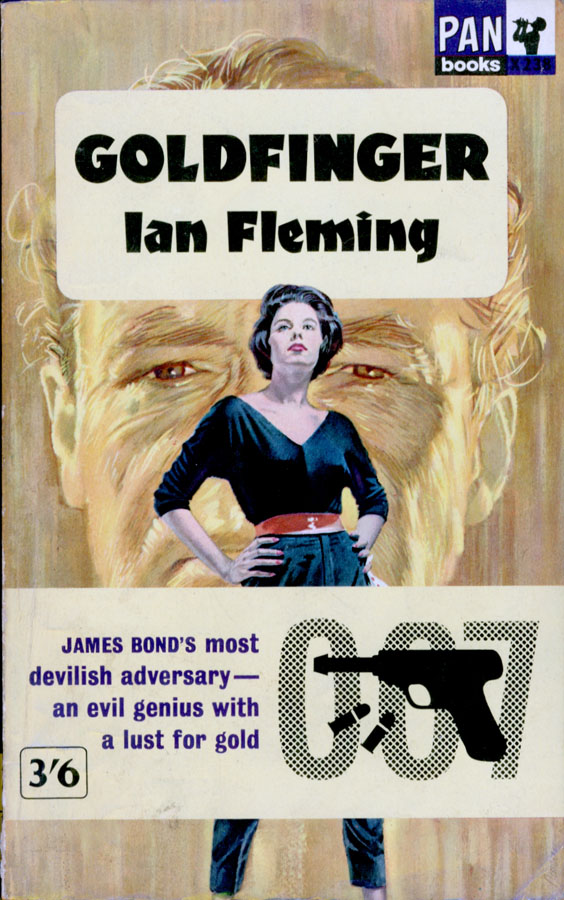 [Pan-X238-g-Fleming-Goldfinger.jpg]