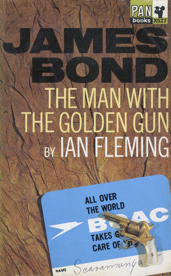 [Pan-X527-Fleming+Man+with+Golden+Gun.jpg]