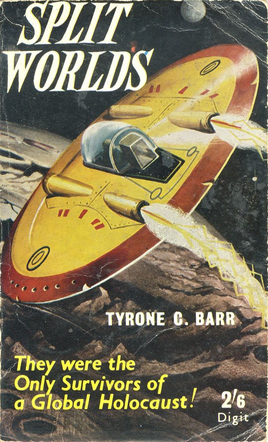 [Digit-563-Barr+Split+Worlds.jpg]