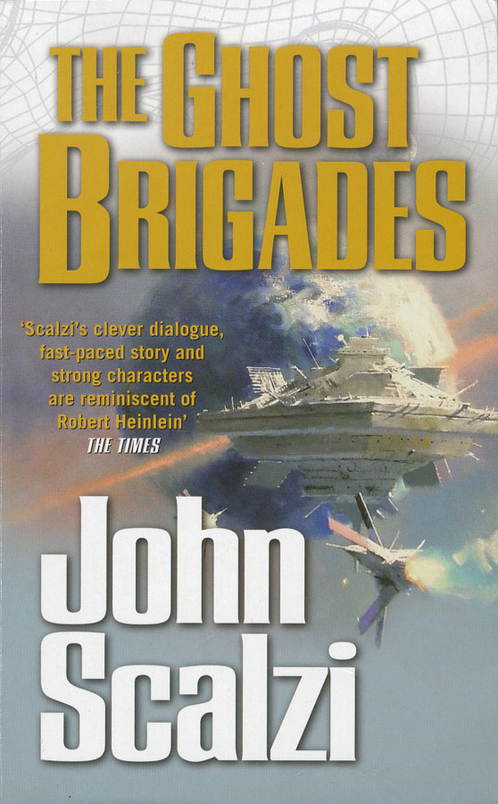 [Scalzi-Ghost+Brigades+(Tor,+2006).jpg]